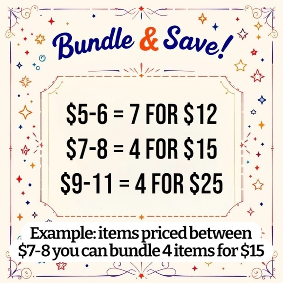 Striped Lantern Sleeve Top - Picture 6 of 6